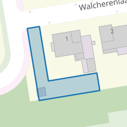 Perceel SON00-A-5336