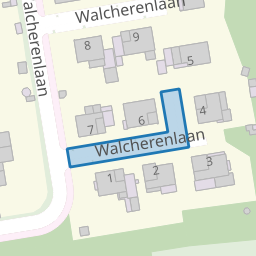 Perceel SON00-A-5337