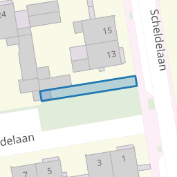 Perceel SON00-A-5339