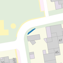 Perceel SON00-A-5343