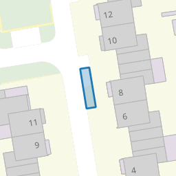 Perceel SON00-A-5348