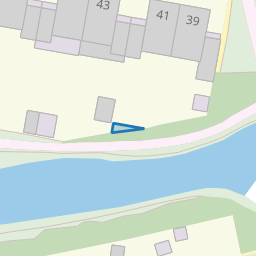 Perceel SON00-A-5350