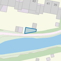 Perceel SON00-A-5352