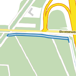 Perceel SON00-A-5357