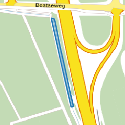 Perceel SON00-A-5358