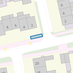 Perceel SON00-A-5364