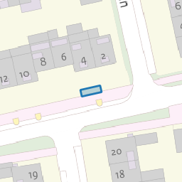 Perceel SON00-A-5366