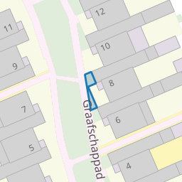 Perceel SON00-A-5372