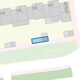 Perceel SON00-A-5380