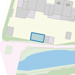 Perceel SON00-A-5394