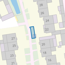 Perceel SON00-A-5396