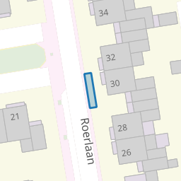 Perceel SON00-A-5398