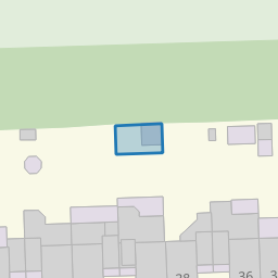 Perceel SON00-A-5403