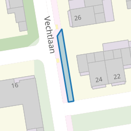 Perceel SON00-A-5406