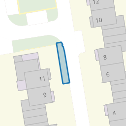 Perceel SON00-A-5410