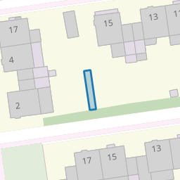 Perceel SON00-A-5413