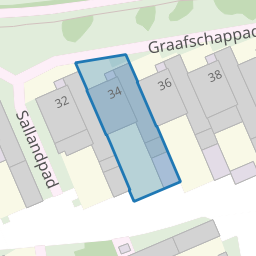 Perceel SON00-A-5415