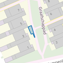 Perceel SON00-A-5423