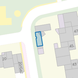 Perceel SON00-A-5425