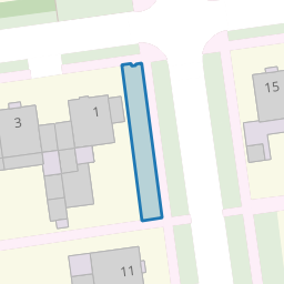 Perceel SON00-A-5433