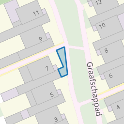 Perceel SON00-A-5435