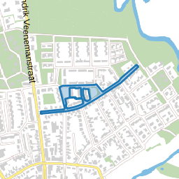 Perceel SON00-A-5436