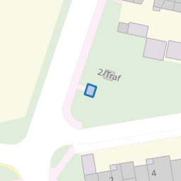 Perceel SON00-A-5443