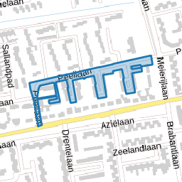 Perceel SON00-A-5444