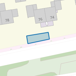 Perceel SON00-A-5448