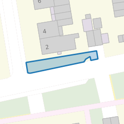 Perceel SON00-A-5454