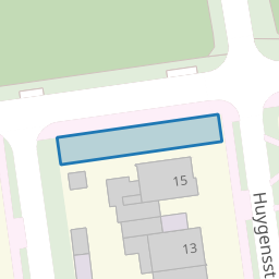 Perceel SON00-A-5478