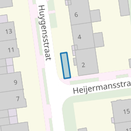 Perceel SON00-A-5483