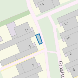 Perceel SON00-A-5487