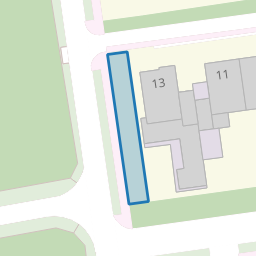 Perceel SON00-A-5490