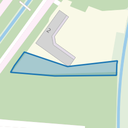 Perceel SON00-A-5493