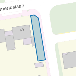 Perceel SON00-A-5499