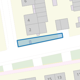 Perceel SON00-A-5501