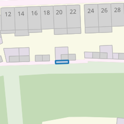 Perceel SON00-A-5504