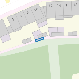 Perceel SON00-A-5506