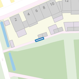 Perceel SON00-A-5507