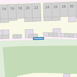 Perceel SON00-A-5508