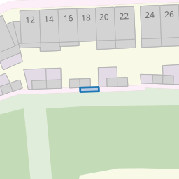 Perceel SON00-A-5509