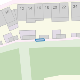 Perceel SON00-A-5510