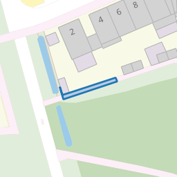 Perceel SON00-A-5512