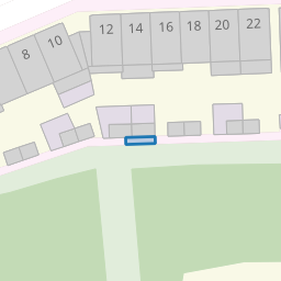 Perceel SON00-A-5513