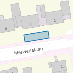 Perceel SON00-A-5520