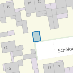 Perceel SON00-A-5524