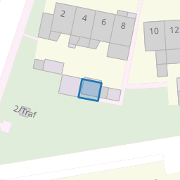 Perceel SON00-A-5529