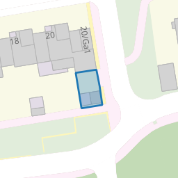 Perceel SON00-A-5536