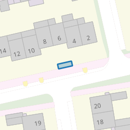 Perceel SON00-A-5543